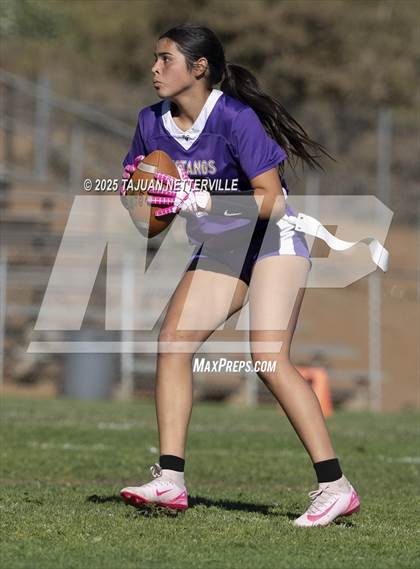 Thumbnail 3 in Saugus @ Vasquez photogallery.
