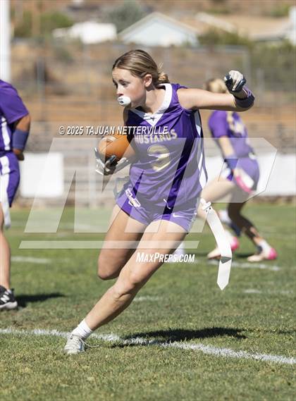 Thumbnail 3 in Saugus @ Vasquez photogallery.