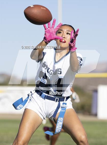 Thumbnail 2 in Saugus @ Vasquez photogallery.