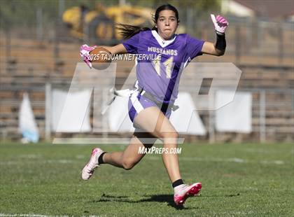 Thumbnail 2 in Saugus @ Vasquez photogallery.