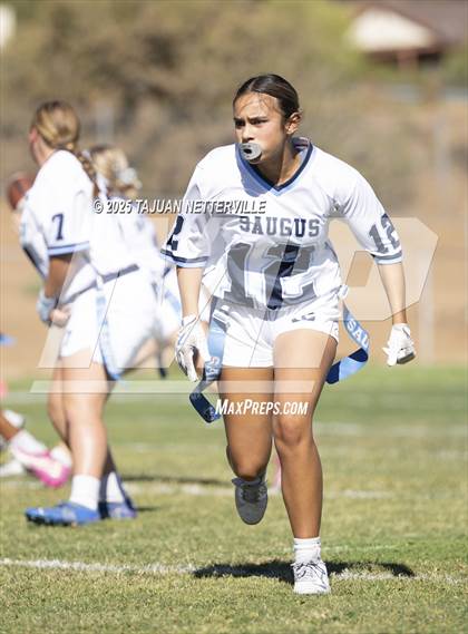 Thumbnail 1 in Saugus @ Vasquez photogallery.