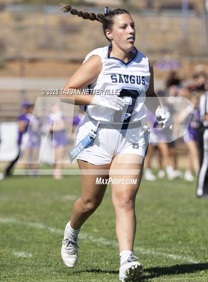 Thumbnail 1 in Saugus @ Vasquez photogallery.