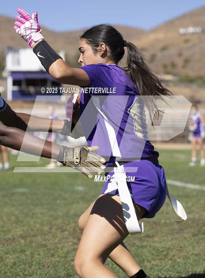 Thumbnail 3 in Saugus @ Vasquez photogallery.