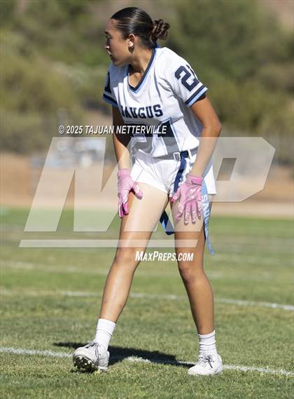 Thumbnail 2 in Saugus @ Vasquez photogallery.