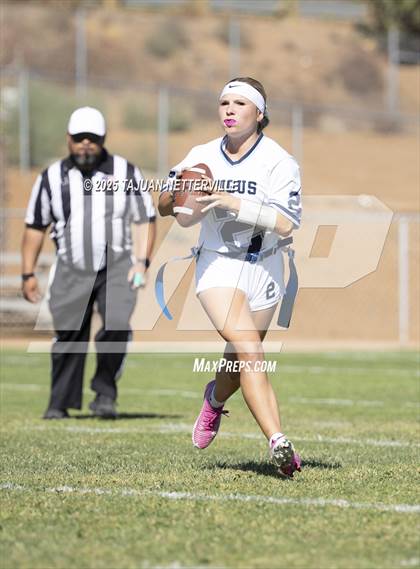 Thumbnail 2 in Saugus @ Vasquez photogallery.
