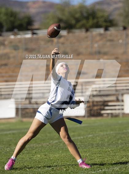 Thumbnail 1 in Saugus @ Vasquez photogallery.