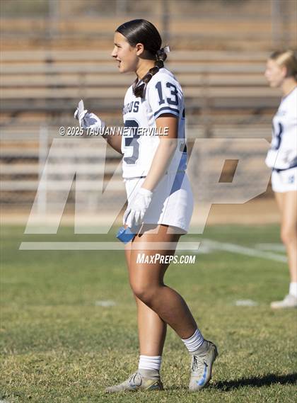 Thumbnail 1 in Saugus @ Vasquez photogallery.