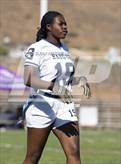Photo from the gallery "Saugus @ Vasquez"