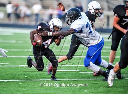 Thumbnail 2 in North Forney @ Rockwall Heath photogallery.