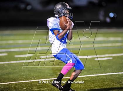 Thumbnail 1 in North Forney @ Rockwall Heath photogallery.