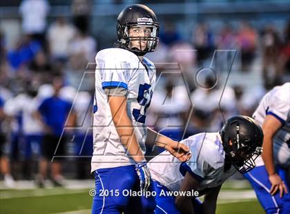 Thumbnail 1 in North Forney @ Rockwall Heath photogallery.
