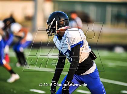 Thumbnail 1 in North Forney @ Rockwall Heath photogallery.