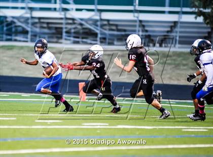 Thumbnail 1 in North Forney @ Rockwall Heath photogallery.