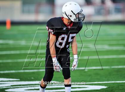 Thumbnail 1 in North Forney @ Rockwall Heath photogallery.