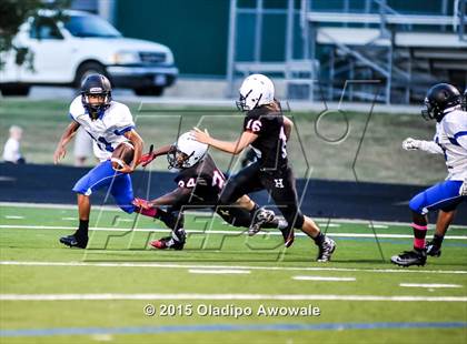 Thumbnail 2 in North Forney @ Rockwall Heath photogallery.