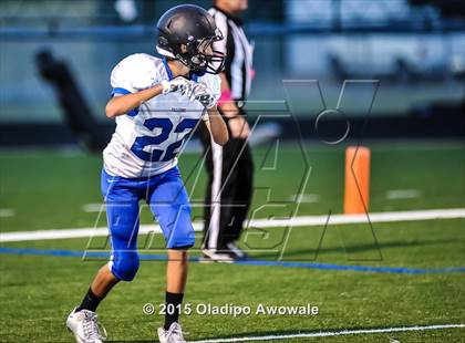 Thumbnail 1 in North Forney @ Rockwall Heath photogallery.