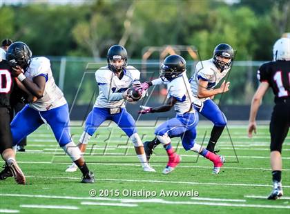 Thumbnail 1 in North Forney @ Rockwall Heath photogallery.