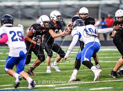 Thumbnail 2 in North Forney @ Rockwall Heath photogallery.