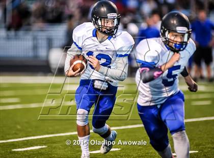 Thumbnail 3 in North Forney @ Rockwall Heath photogallery.