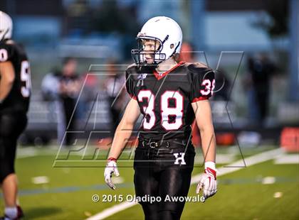 Thumbnail 1 in North Forney @ Rockwall Heath photogallery.