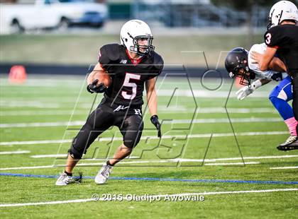 Thumbnail 3 in North Forney @ Rockwall Heath photogallery.