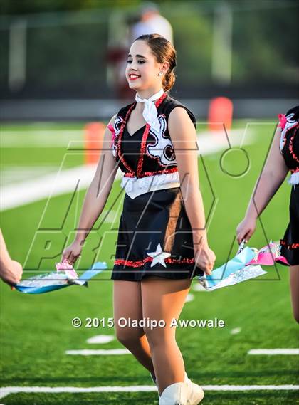 Thumbnail 1 in North Forney @ Rockwall Heath photogallery.