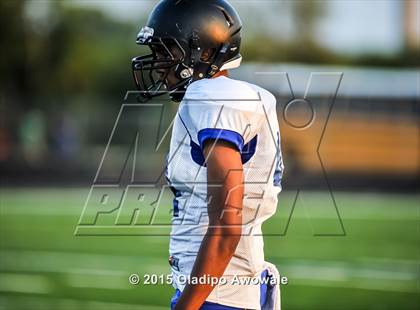 Thumbnail 2 in North Forney @ Rockwall Heath photogallery.
