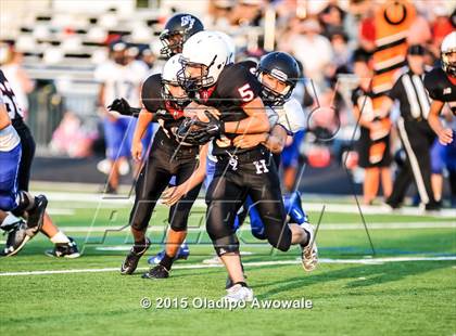Thumbnail 2 in North Forney @ Rockwall Heath photogallery.