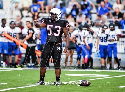Thumbnail 3 in North Forney @ Rockwall Heath photogallery.