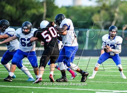 Thumbnail 2 in North Forney @ Rockwall Heath photogallery.