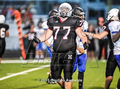 Thumbnail 2 in North Forney @ Rockwall Heath photogallery.
