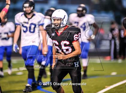 Thumbnail 3 in North Forney @ Rockwall Heath photogallery.