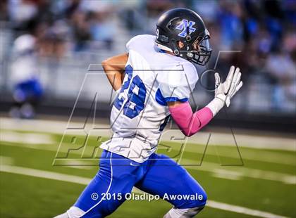 Thumbnail 3 in North Forney @ Rockwall Heath photogallery.