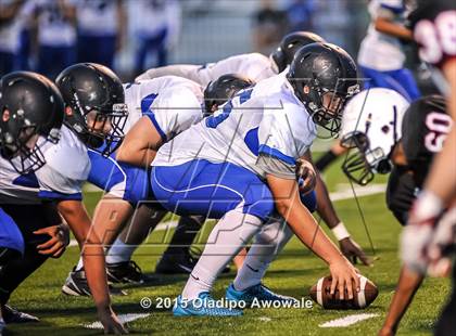 Thumbnail 2 in North Forney @ Rockwall Heath photogallery.
