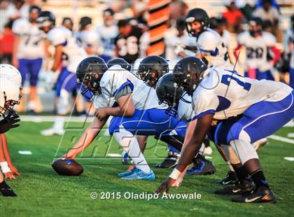 Thumbnail 1 in North Forney @ Rockwall Heath photogallery.