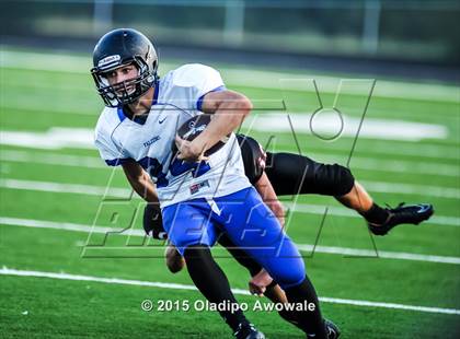 Thumbnail 2 in North Forney @ Rockwall Heath photogallery.