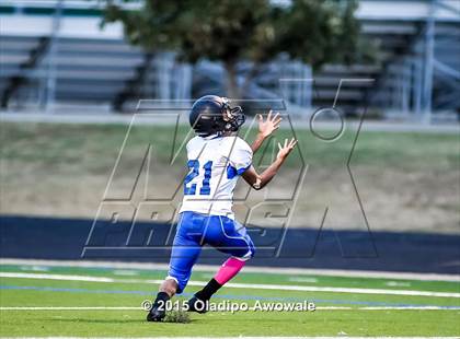 Thumbnail 2 in North Forney @ Rockwall Heath photogallery.