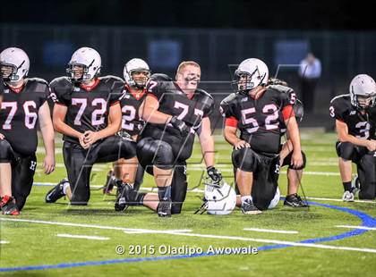 Thumbnail 2 in North Forney @ Rockwall Heath photogallery.
