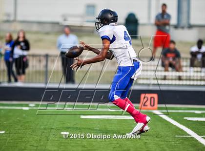 Thumbnail 2 in North Forney @ Rockwall Heath photogallery.