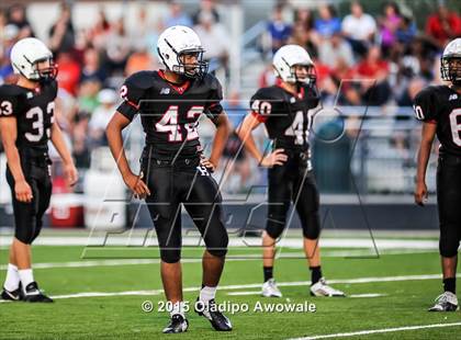 Thumbnail 1 in North Forney @ Rockwall Heath photogallery.