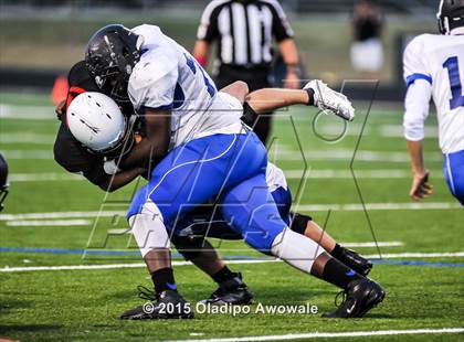 Thumbnail 2 in North Forney @ Rockwall Heath photogallery.