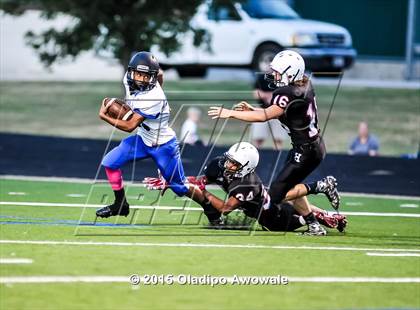 Thumbnail 3 in North Forney @ Rockwall Heath photogallery.