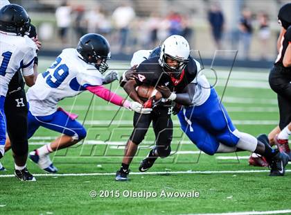 Thumbnail 3 in North Forney @ Rockwall Heath photogallery.