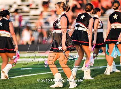 Thumbnail 3 in North Forney @ Rockwall Heath photogallery.
