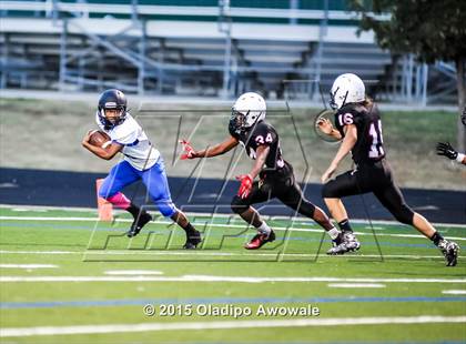 Thumbnail 3 in North Forney @ Rockwall Heath photogallery.