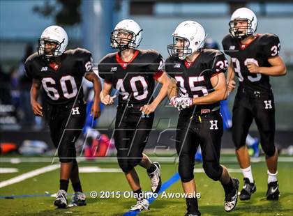 Thumbnail 2 in North Forney @ Rockwall Heath photogallery.