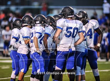 Thumbnail 3 in North Forney @ Rockwall Heath photogallery.
