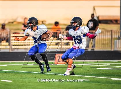 Thumbnail 3 in North Forney @ Rockwall Heath photogallery.