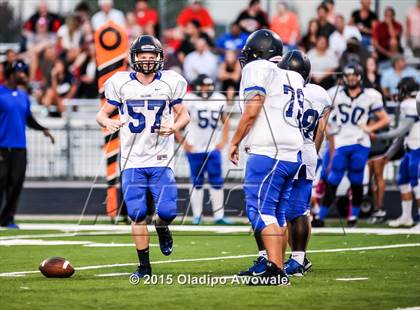 Thumbnail 3 in North Forney @ Rockwall Heath photogallery.