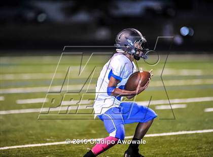 Thumbnail 2 in North Forney @ Rockwall Heath photogallery.